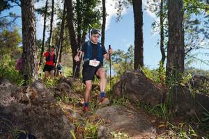 BIB: 6230
                            <button type="button" onclick="openModal(18947725)" class="btn btn-primary btn-sm float-right btn-popup" data-toggle="modal" data-target=".modal-high-quality">
                        <i class="fas fa-shopping-cart"></i> Add to Cart
                    </button>
                                            <button type="button" onclick="isThisMe(18947725, true)" class="btn btn-success btn-sm float-right btn-popup btn-isme hidden" data-toggle="tooltip" data-placement="bottom" title="นี่คือรูปของคุณใช่ไหม คลิกที่นี่เพื่อเอาเข้าอัลบั้ม">
                        <i class="fas fa-plus"></i> Add to album
                    </button>
                    <button type="button" onclick="isThisMe(18947725, false)" class="btn btn-warning btn-sm float-right btn-popup btn-isnotme hidden">
                        <i class="fas fa-ban"></i> Remove from album
                    </button>